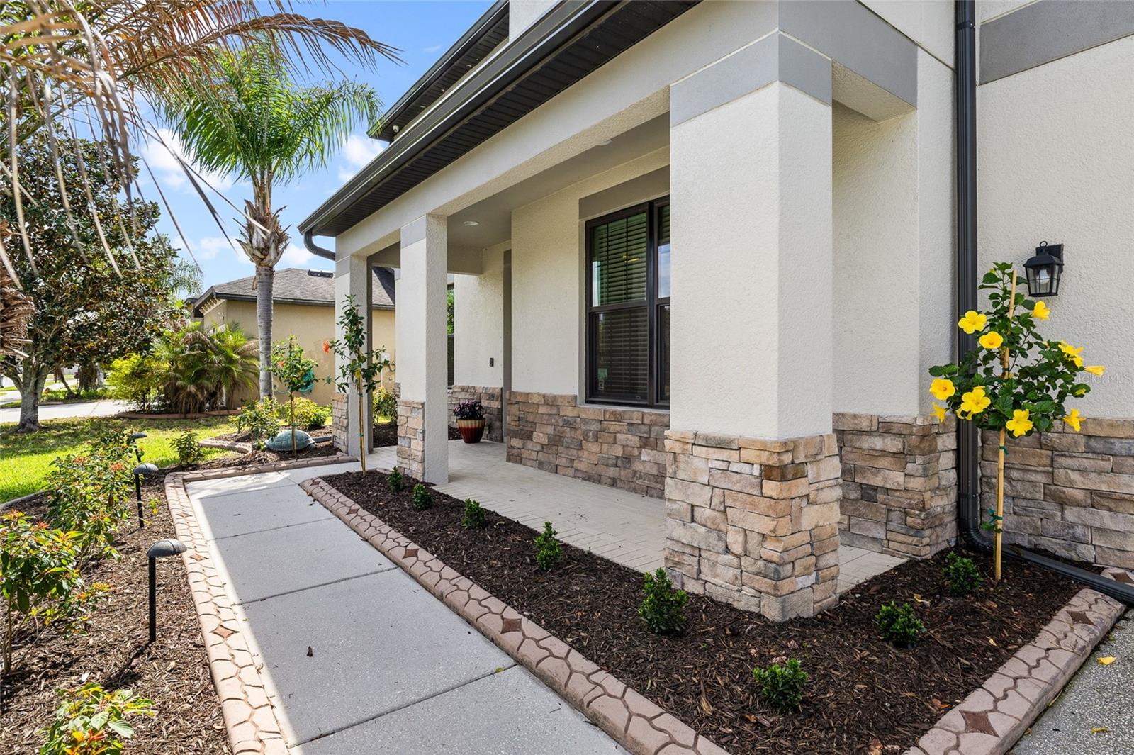 ESTUARY PH 5 - Residential