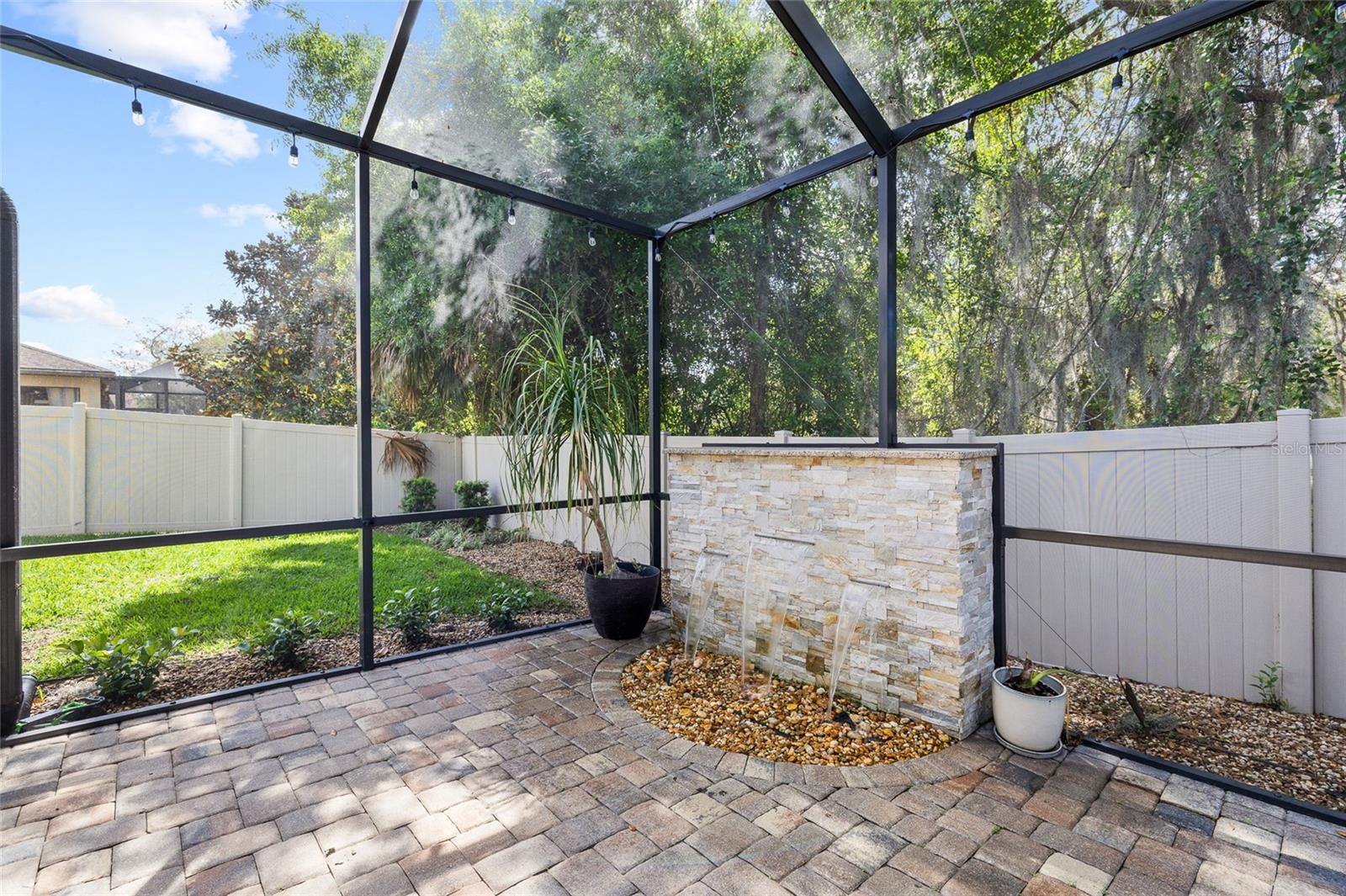 ESTUARY PH 5 - Residential