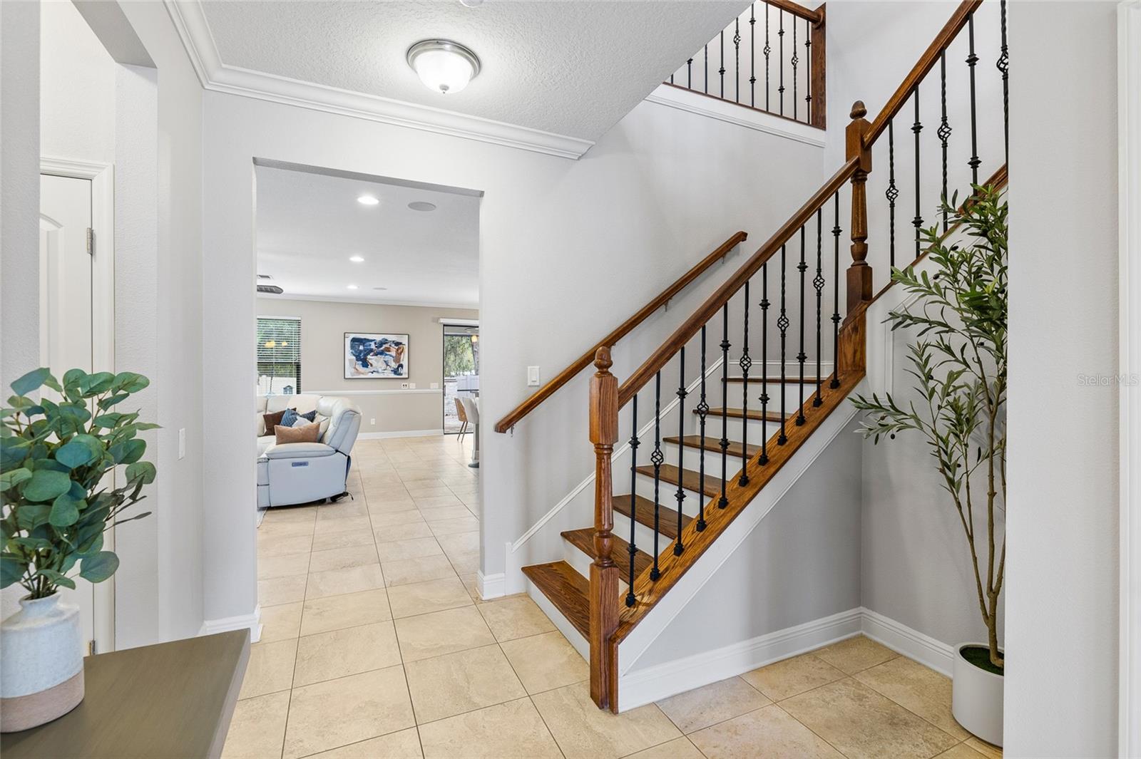 ESTUARY PH 5 - Residential