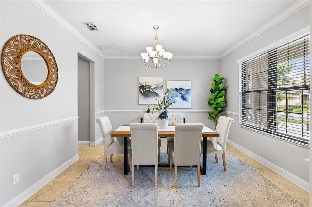 Photo of 11741 Albatross Lane, Riverview, FL 33569 (MLS # TB8483087)