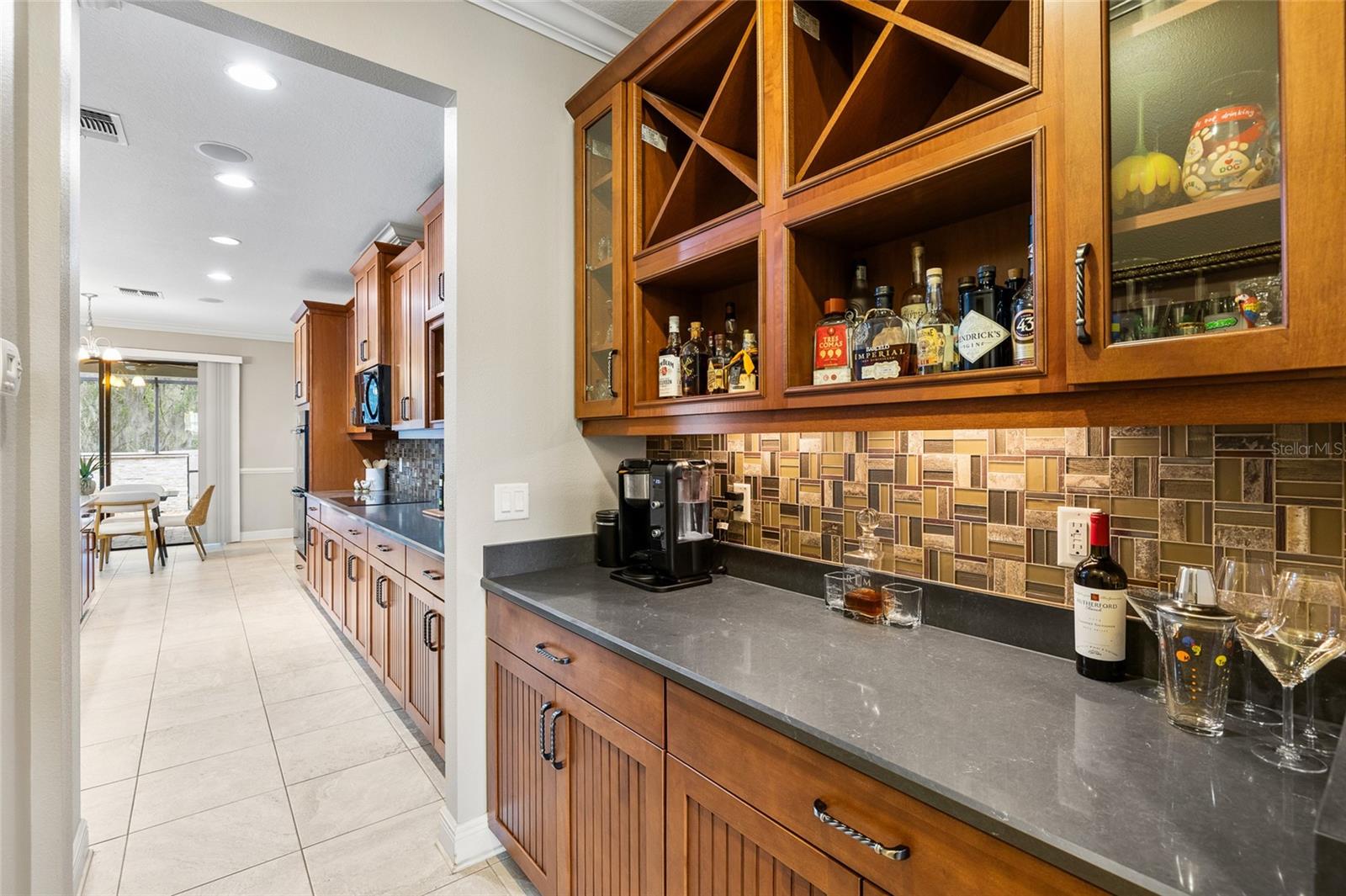 ESTUARY PH 5 - Residential