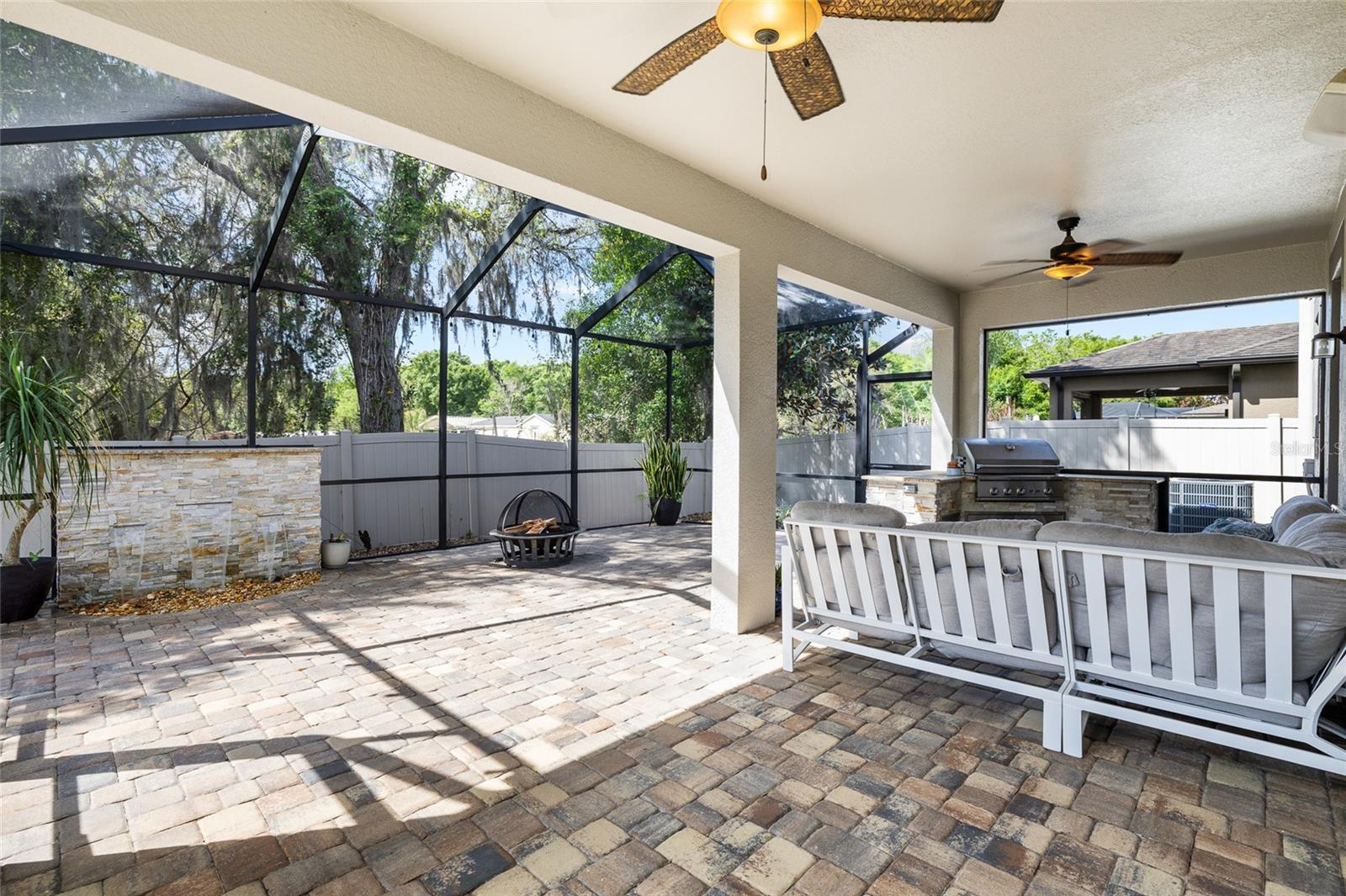 ESTUARY PH 5 - Residential