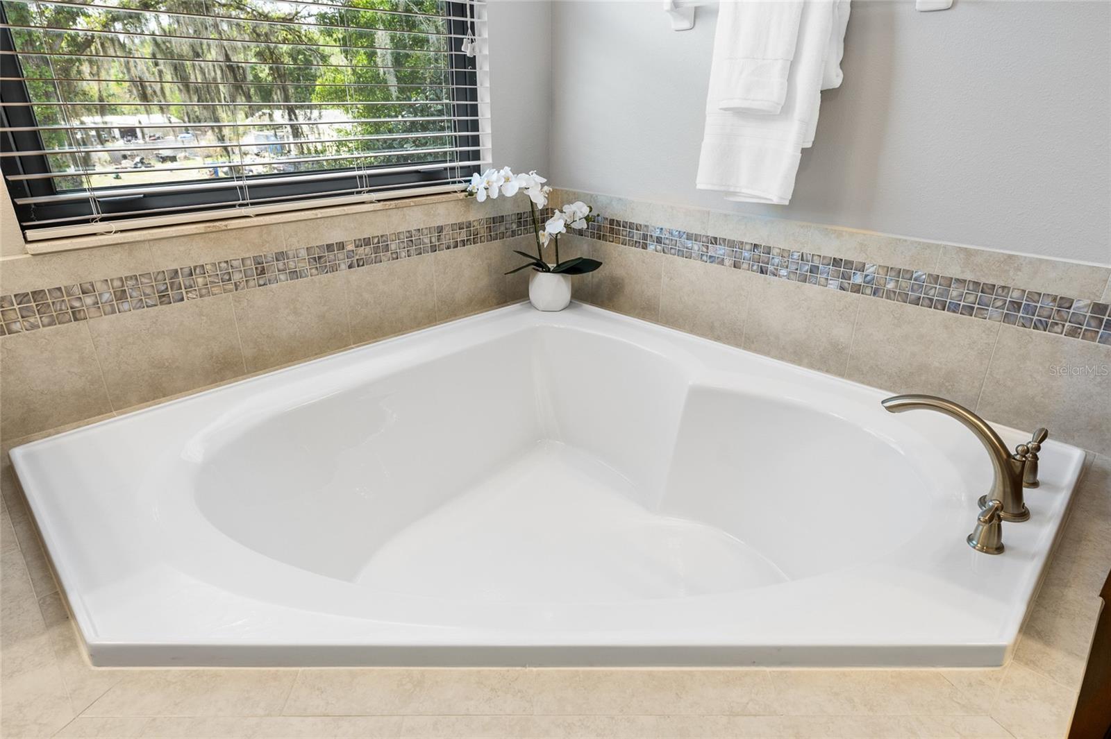 ESTUARY PH 5 - Residential