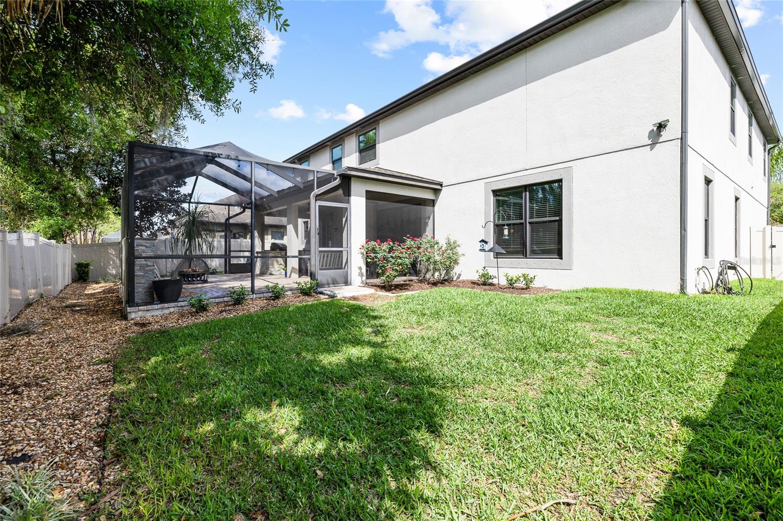 ESTUARY PH 5 - Residential