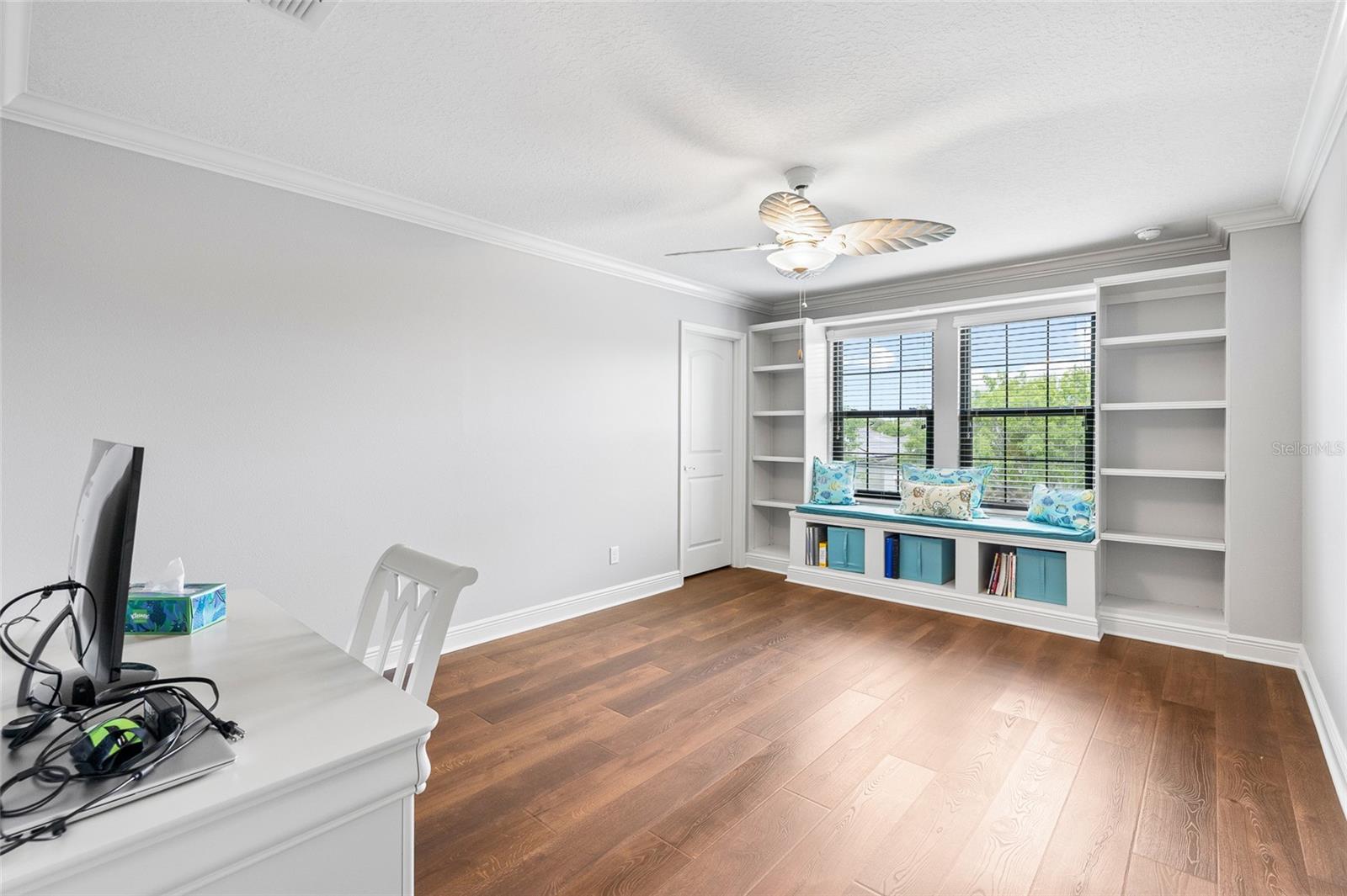 ESTUARY PH 5 - Residential