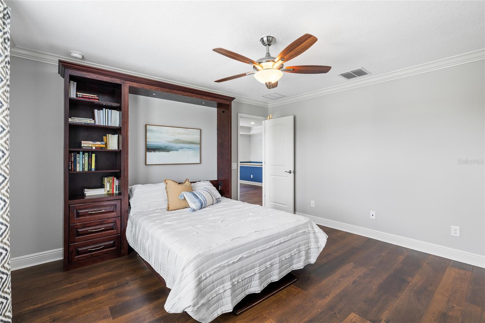 ESTUARY PH 5 - Residential