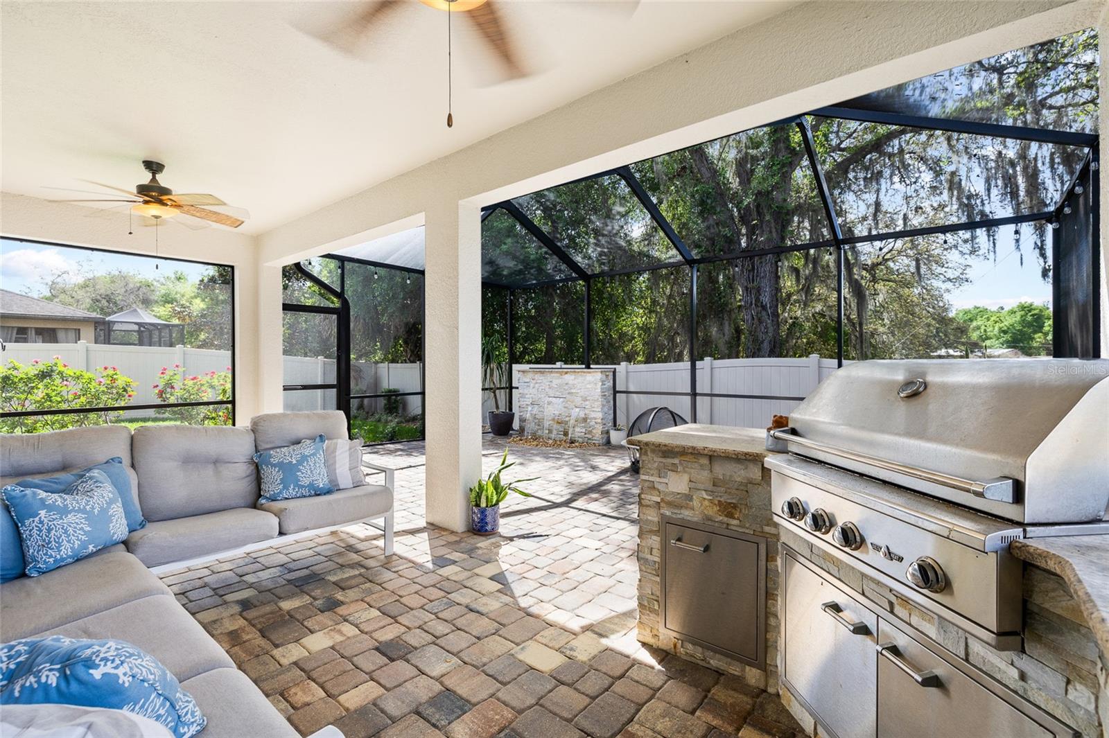 ESTUARY PH 5 - Residential