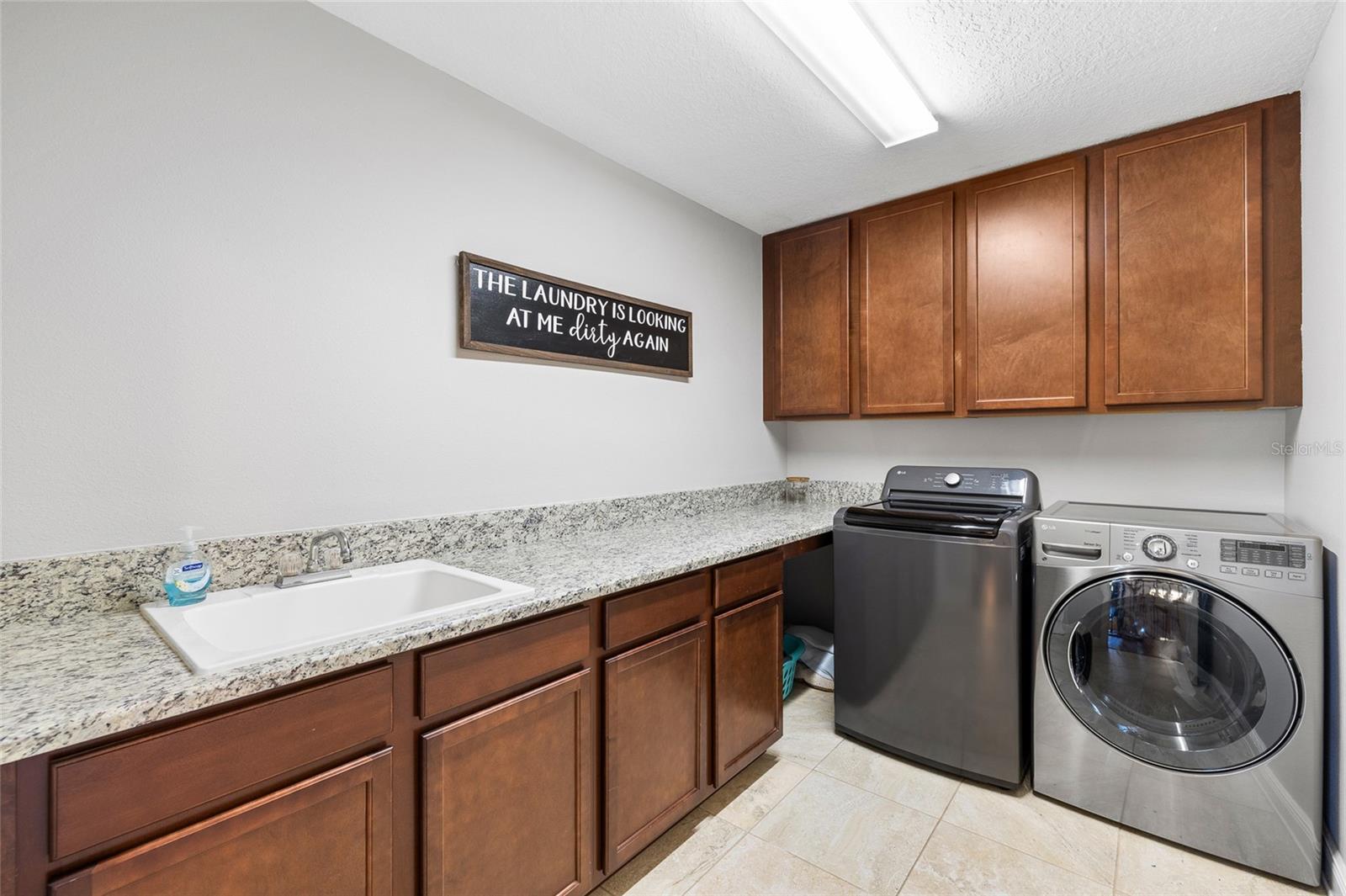 ESTUARY PH 5 - Residential