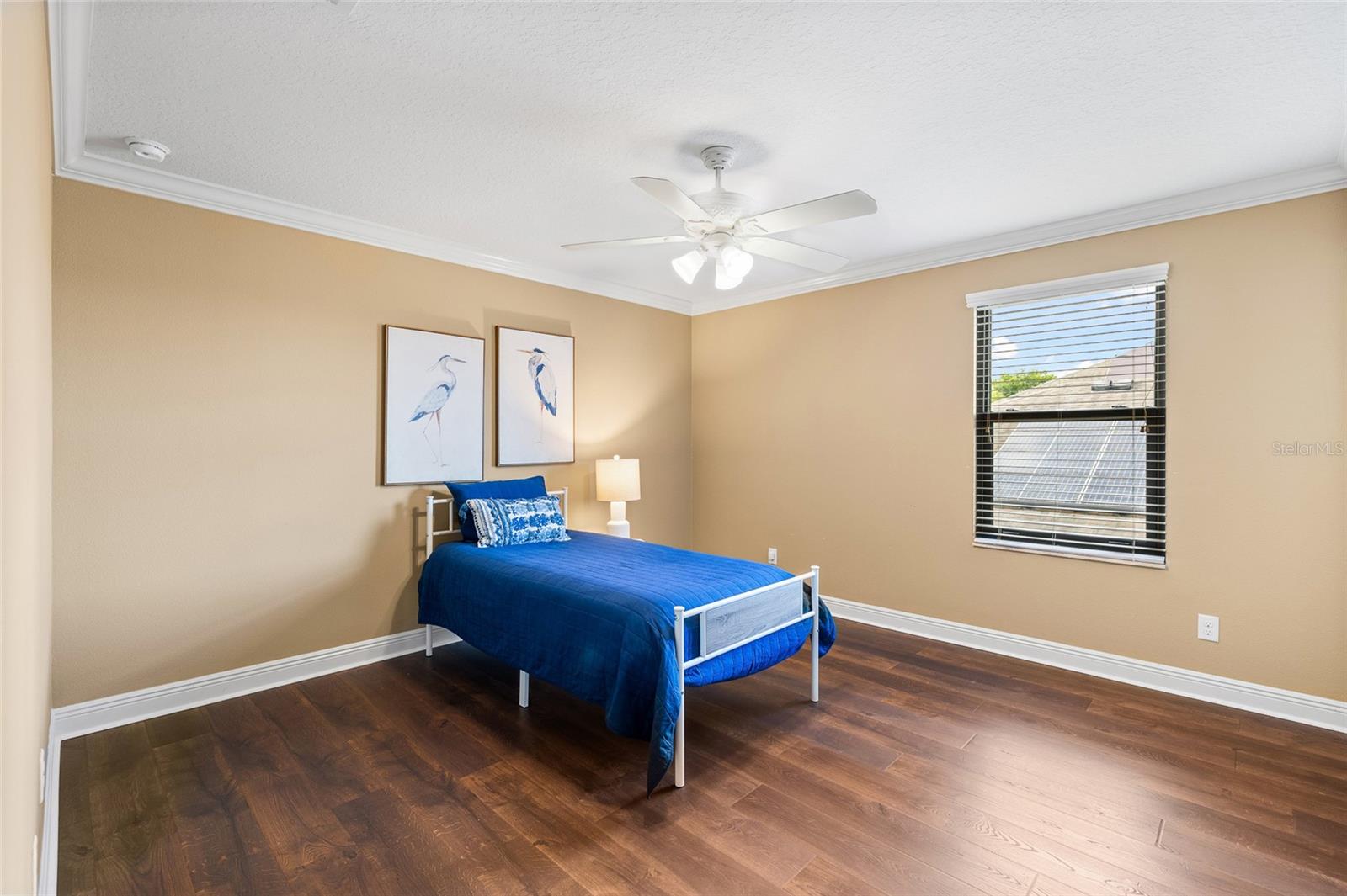 ESTUARY PH 5 - Residential