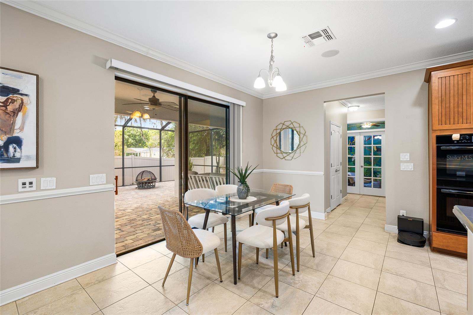 ESTUARY PH 5 - Residential