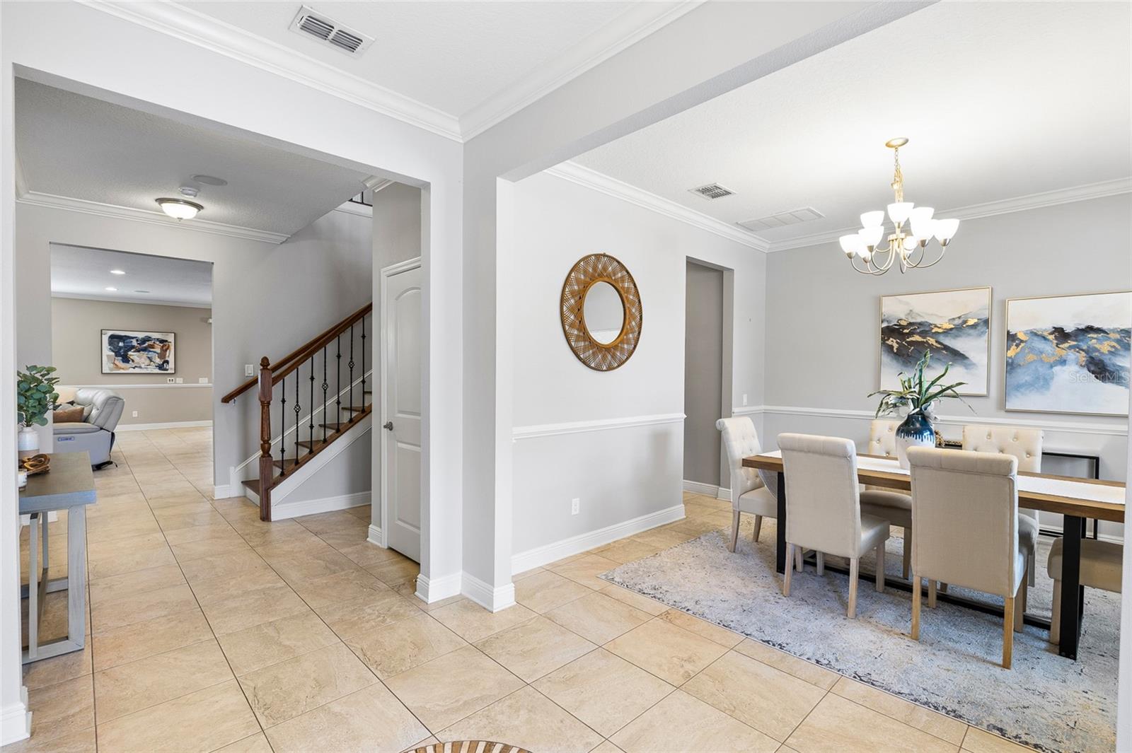 ESTUARY PH 5 - Residential