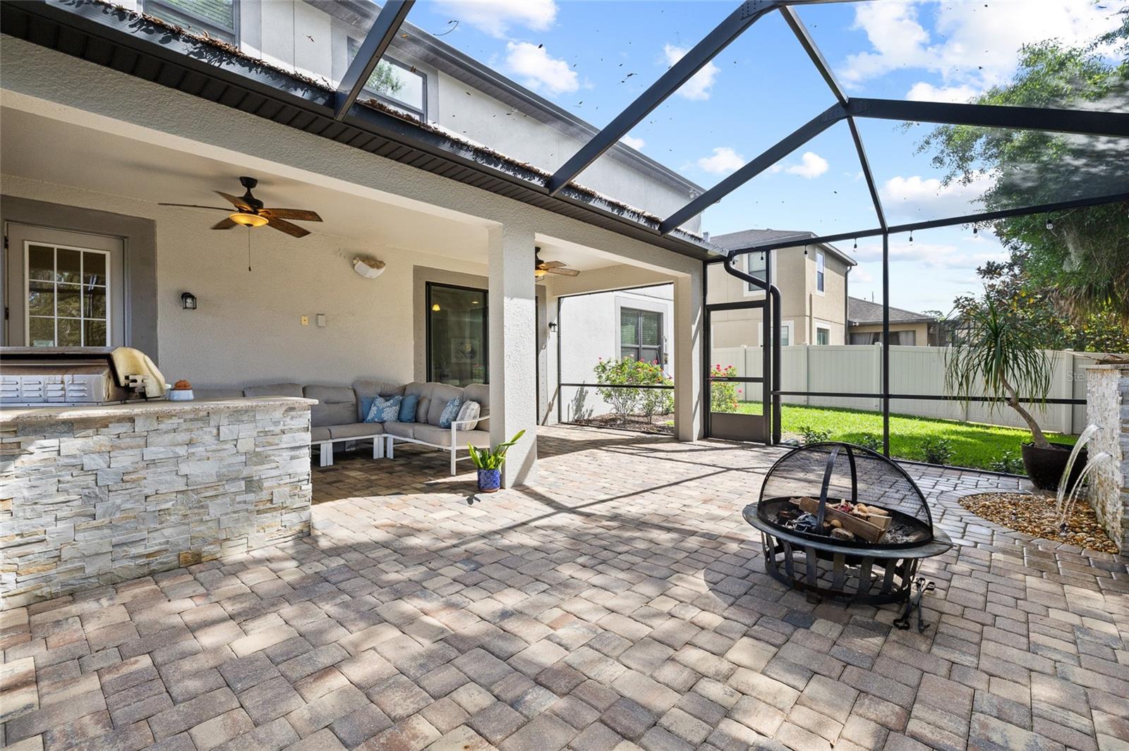 ESTUARY PH 5 - Residential