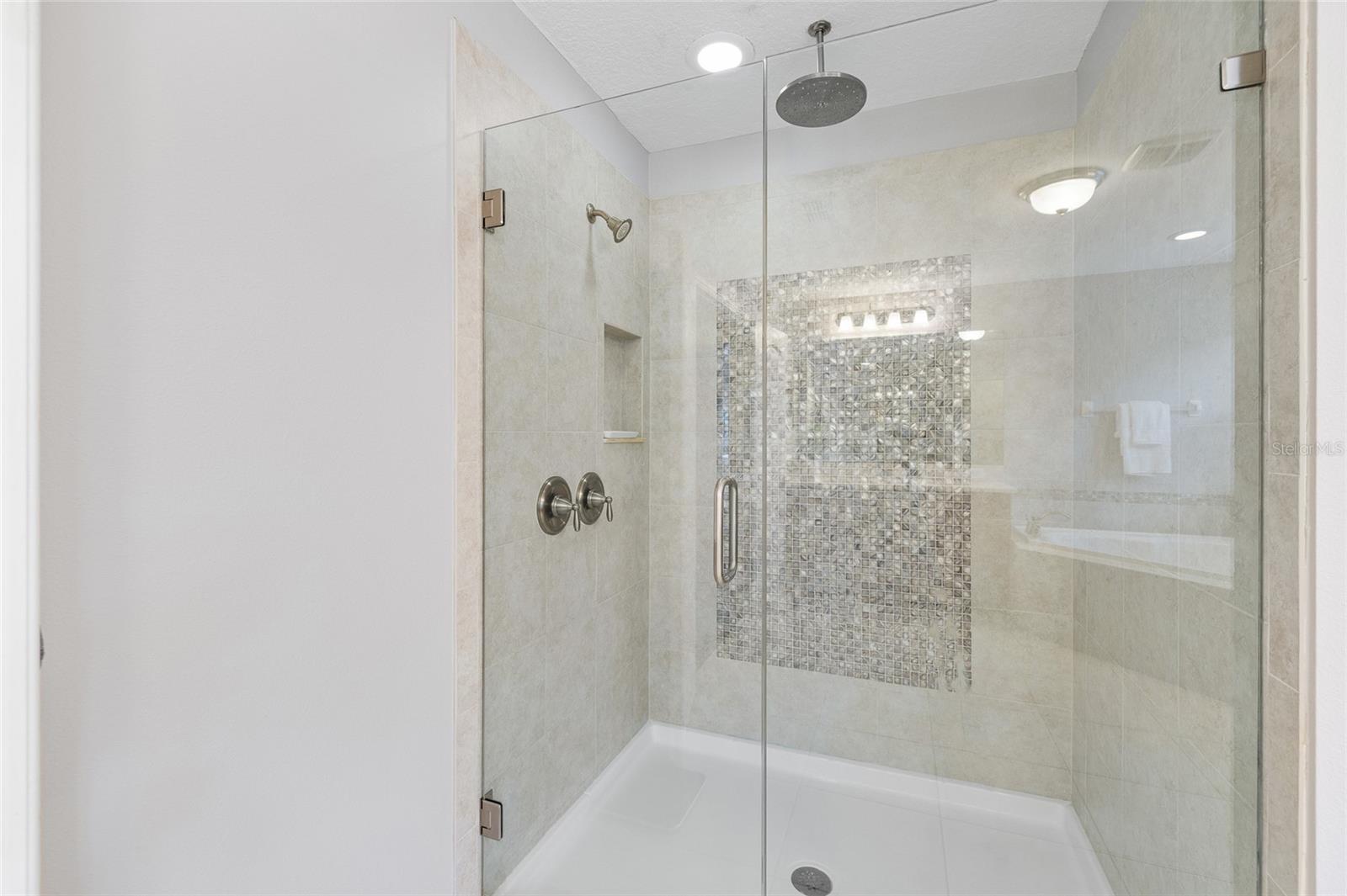 ESTUARY PH 5 - Residential