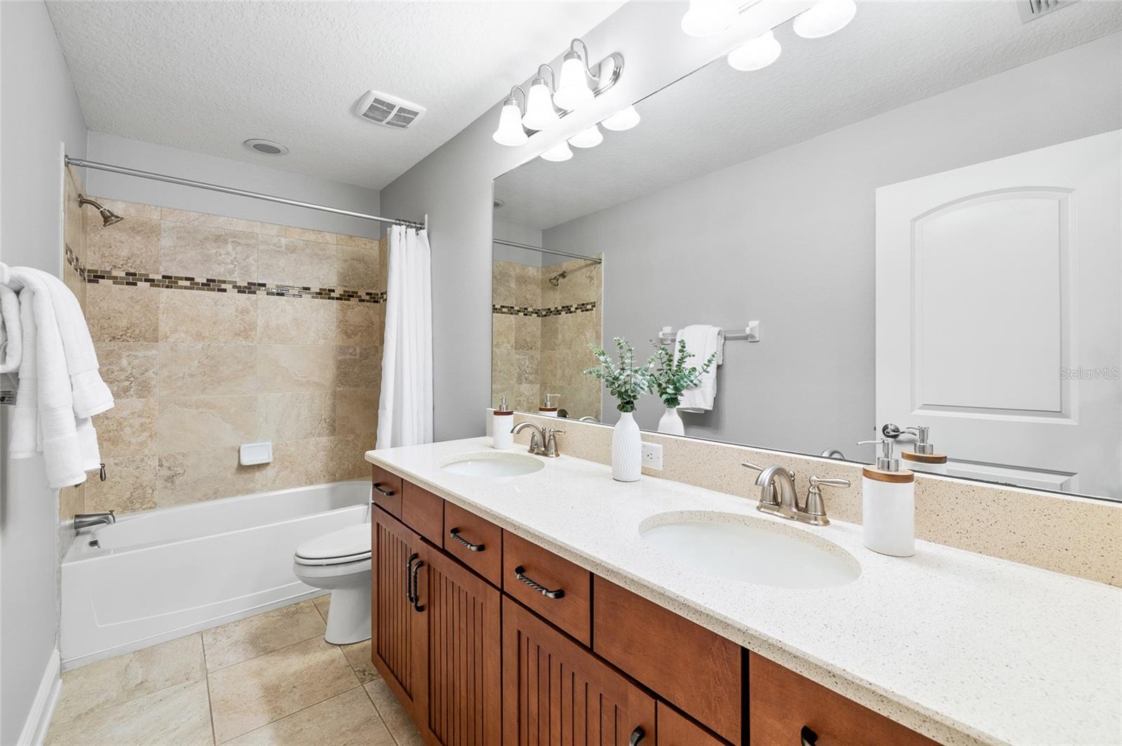 ESTUARY PH 5 - Residential