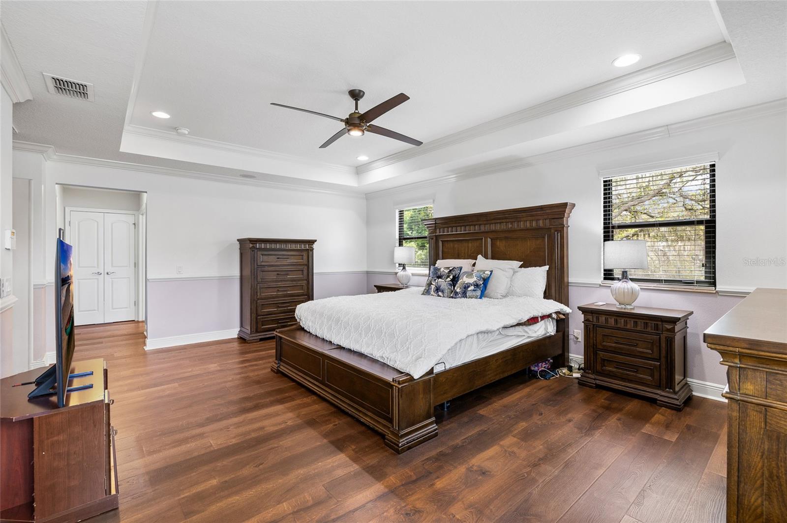 ESTUARY PH 5 - Residential