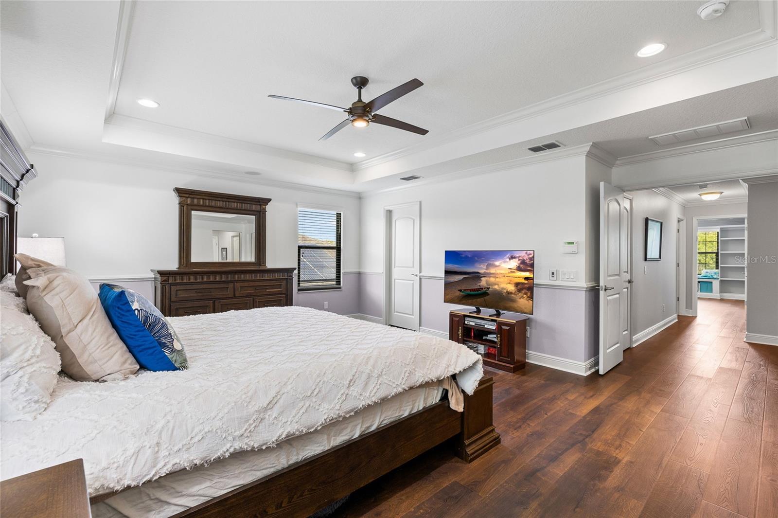 ESTUARY PH 5 - Residential