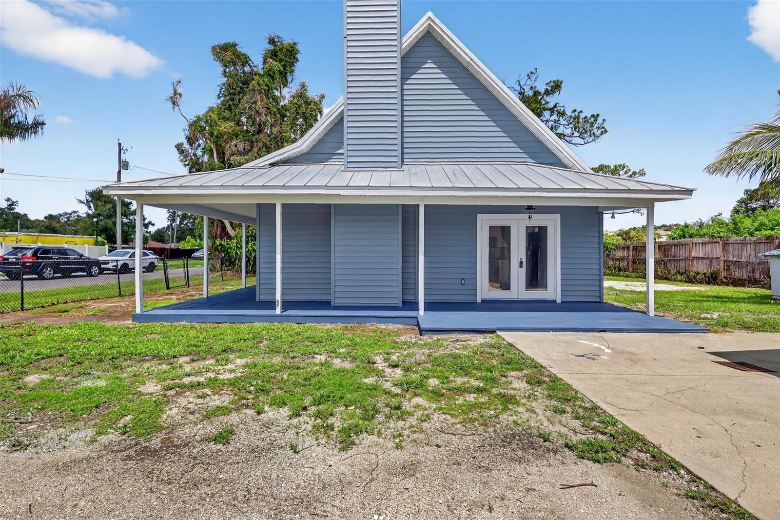 3320 19TH STREET COURT E