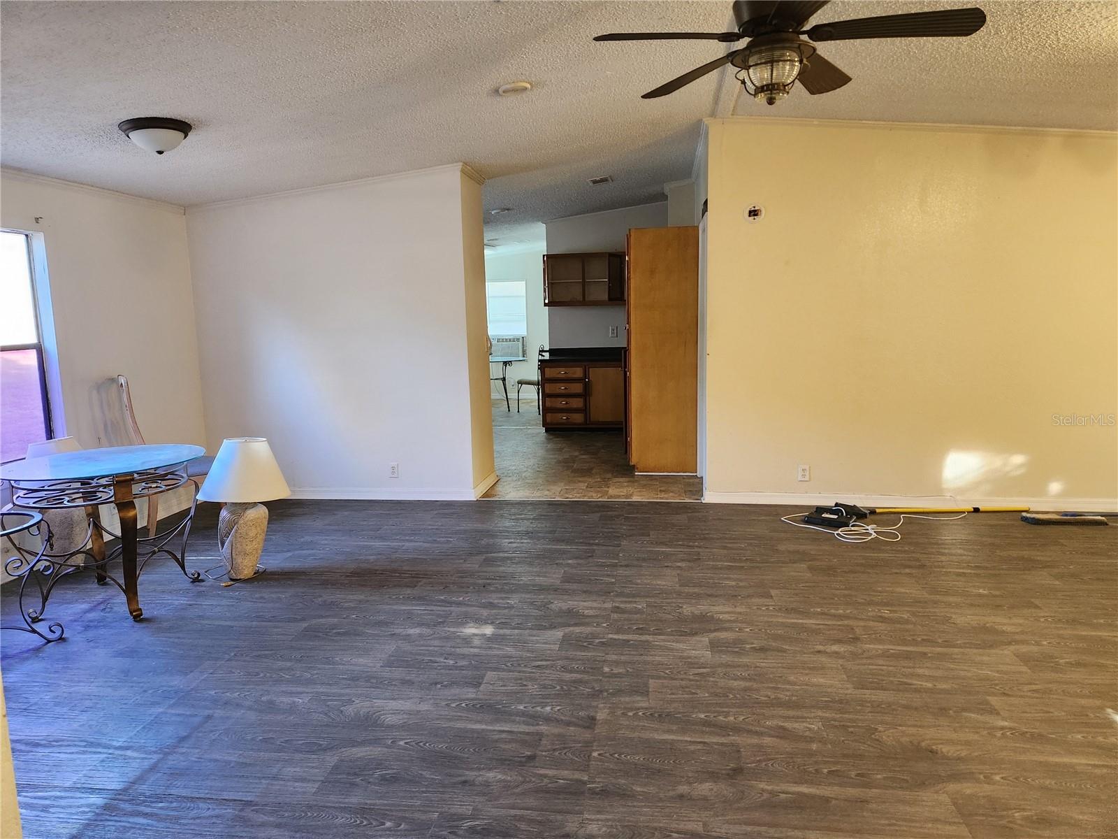 ACREAGE - Residential Lease