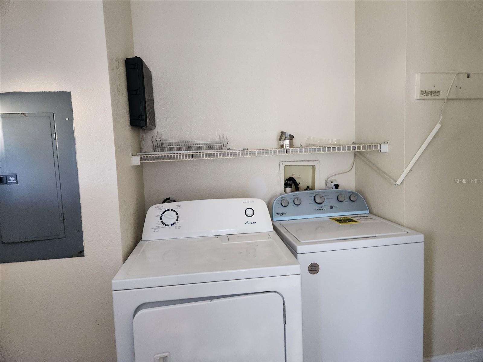 ACREAGE - Residential Lease