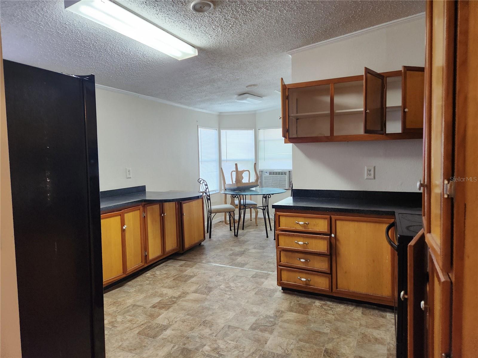 ACREAGE - Residential Lease