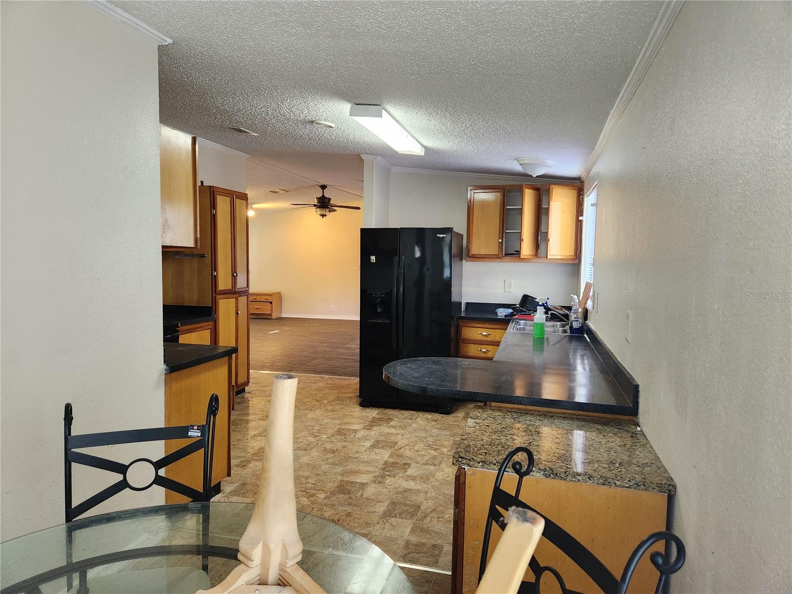 ACREAGE - Residential Lease