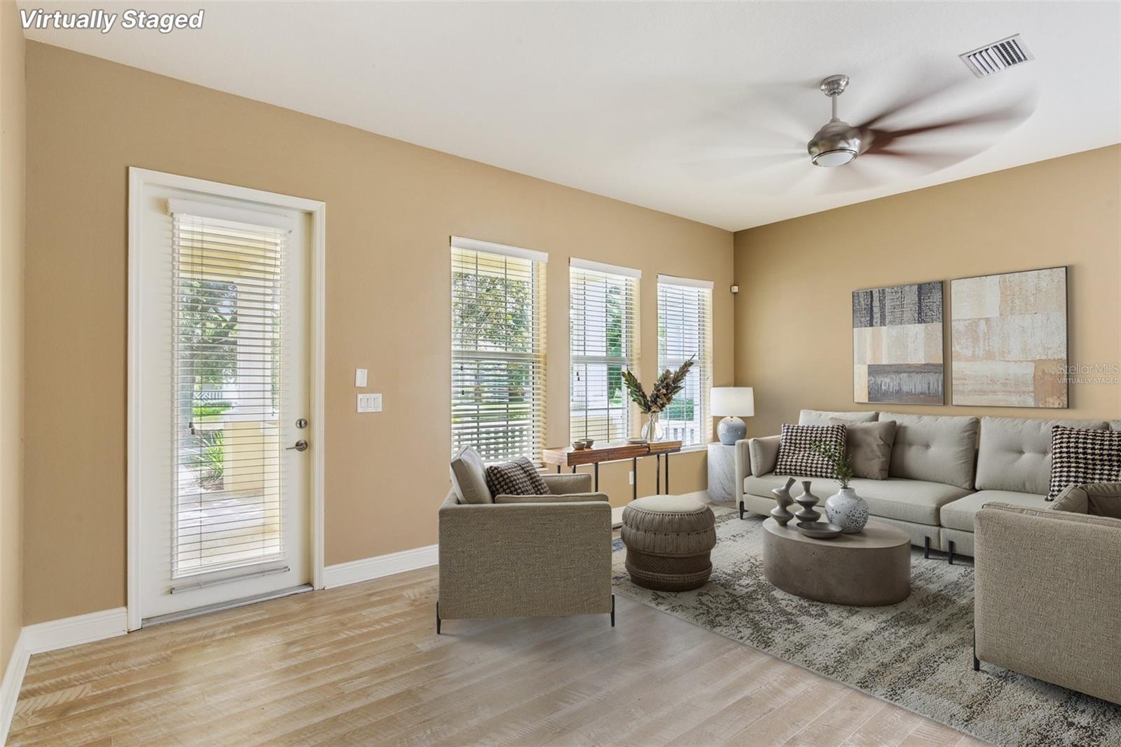 221 SUNSET CREST COURT