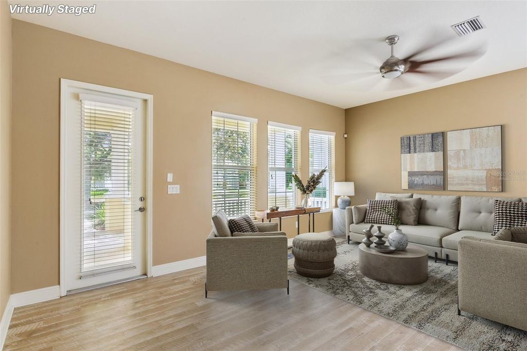 Photo of 221 Sunset Crest Court, Apollo Beach, FL 33572 (MLS # TB8403991)