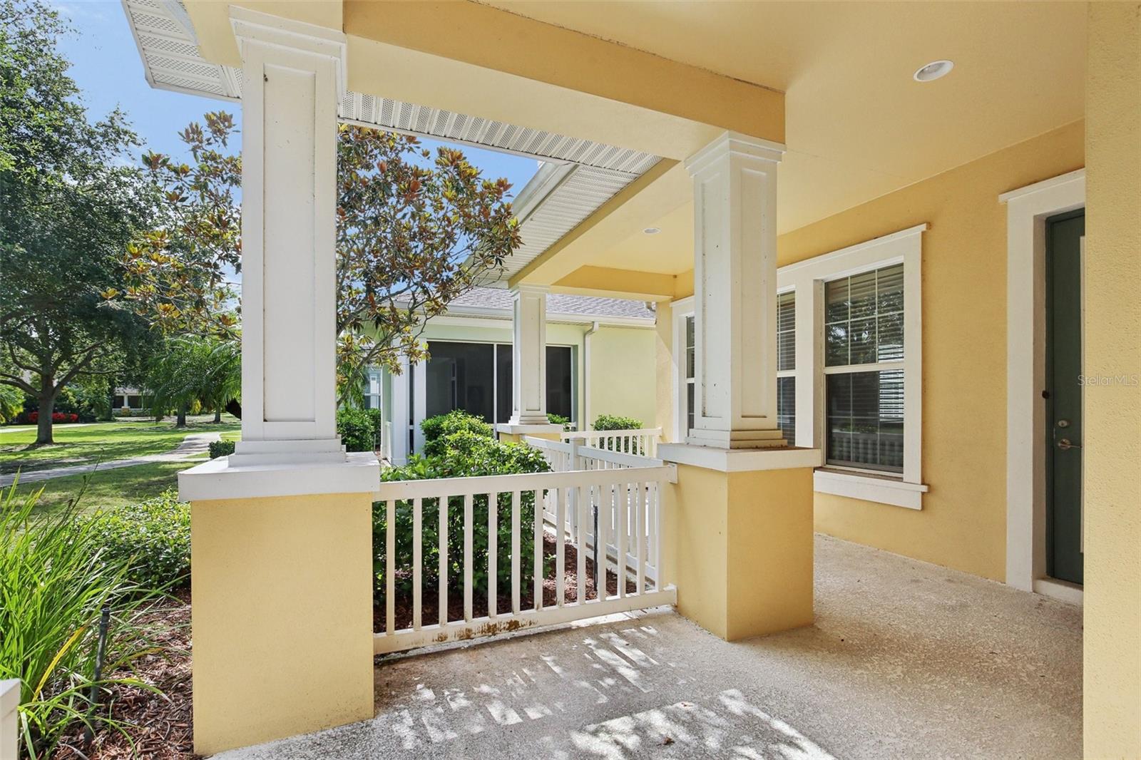 221 SUNSET CREST COURT