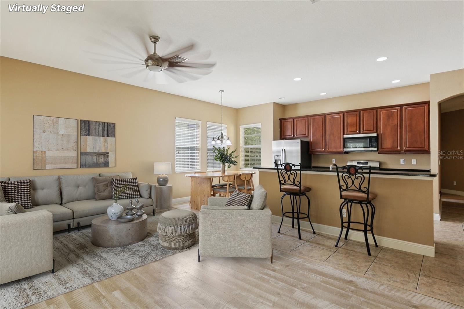 221 SUNSET CREST COURT