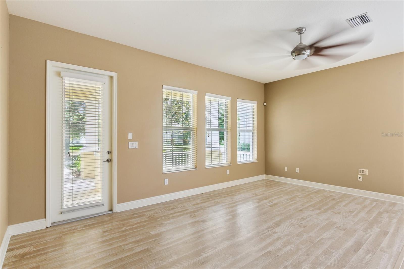 221 SUNSET CREST COURT
