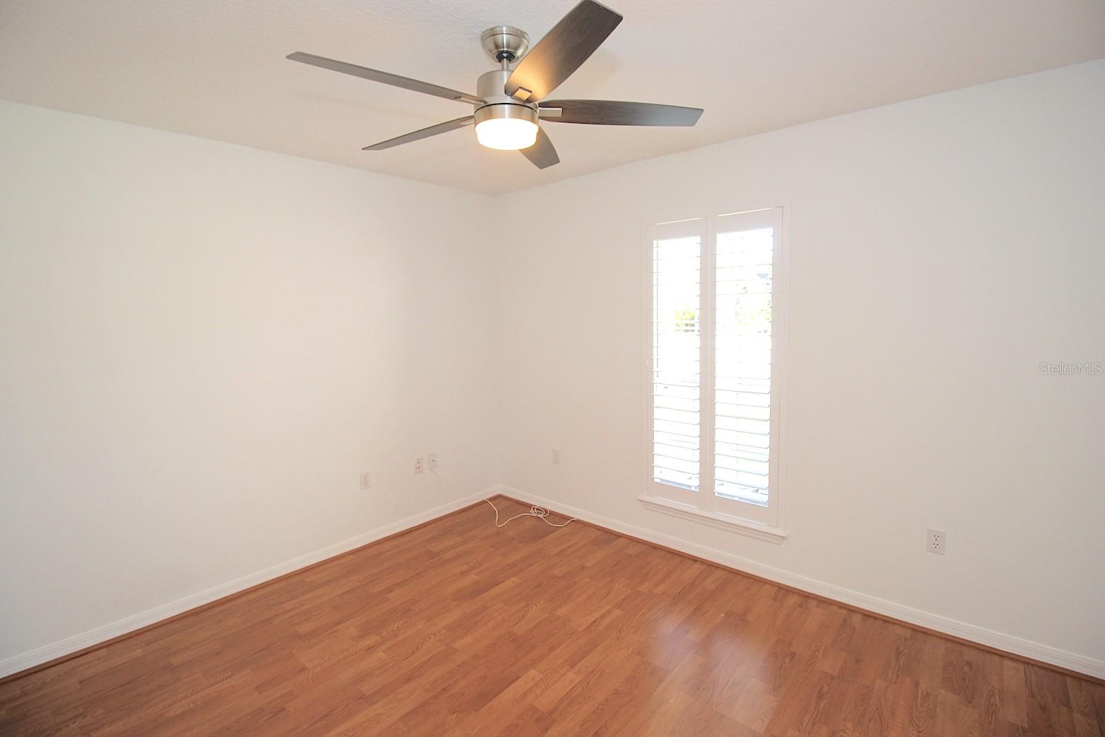 PALM COAST SEC 28 - Residential Lease