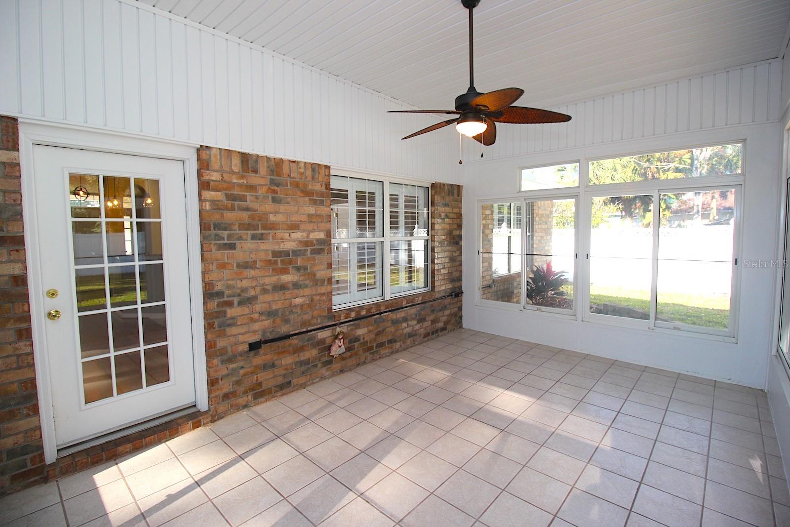 PALM COAST SEC 28 - Residential Lease