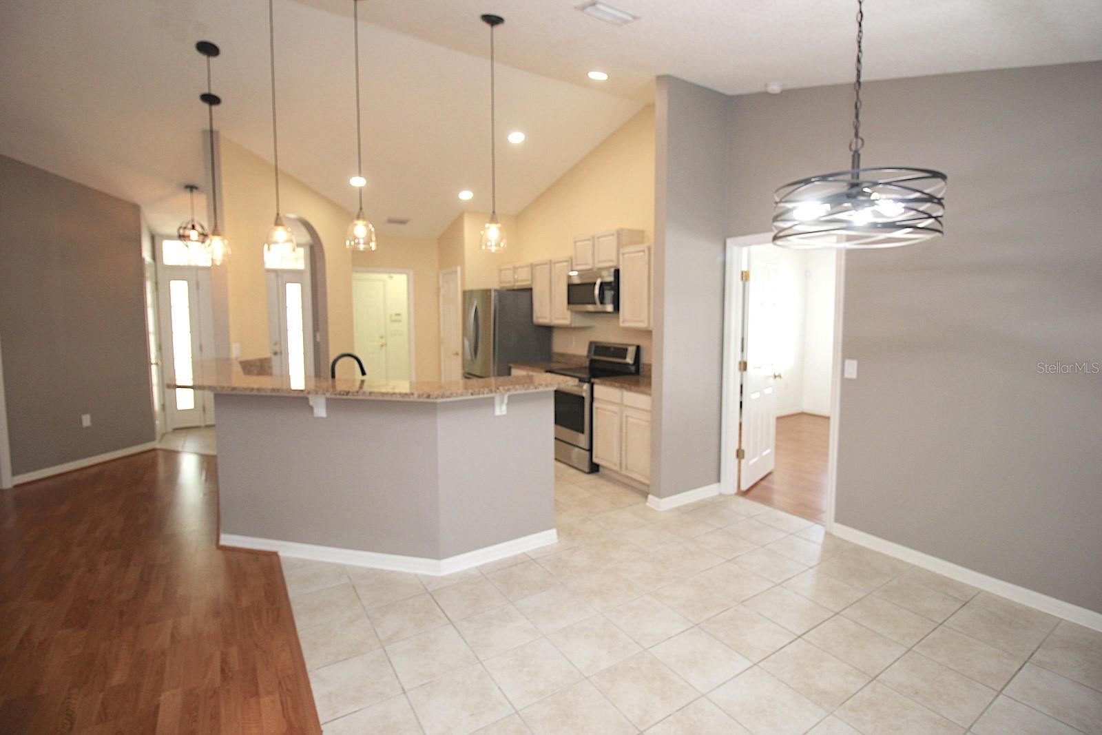 PALM COAST SEC 28 - Residential Lease