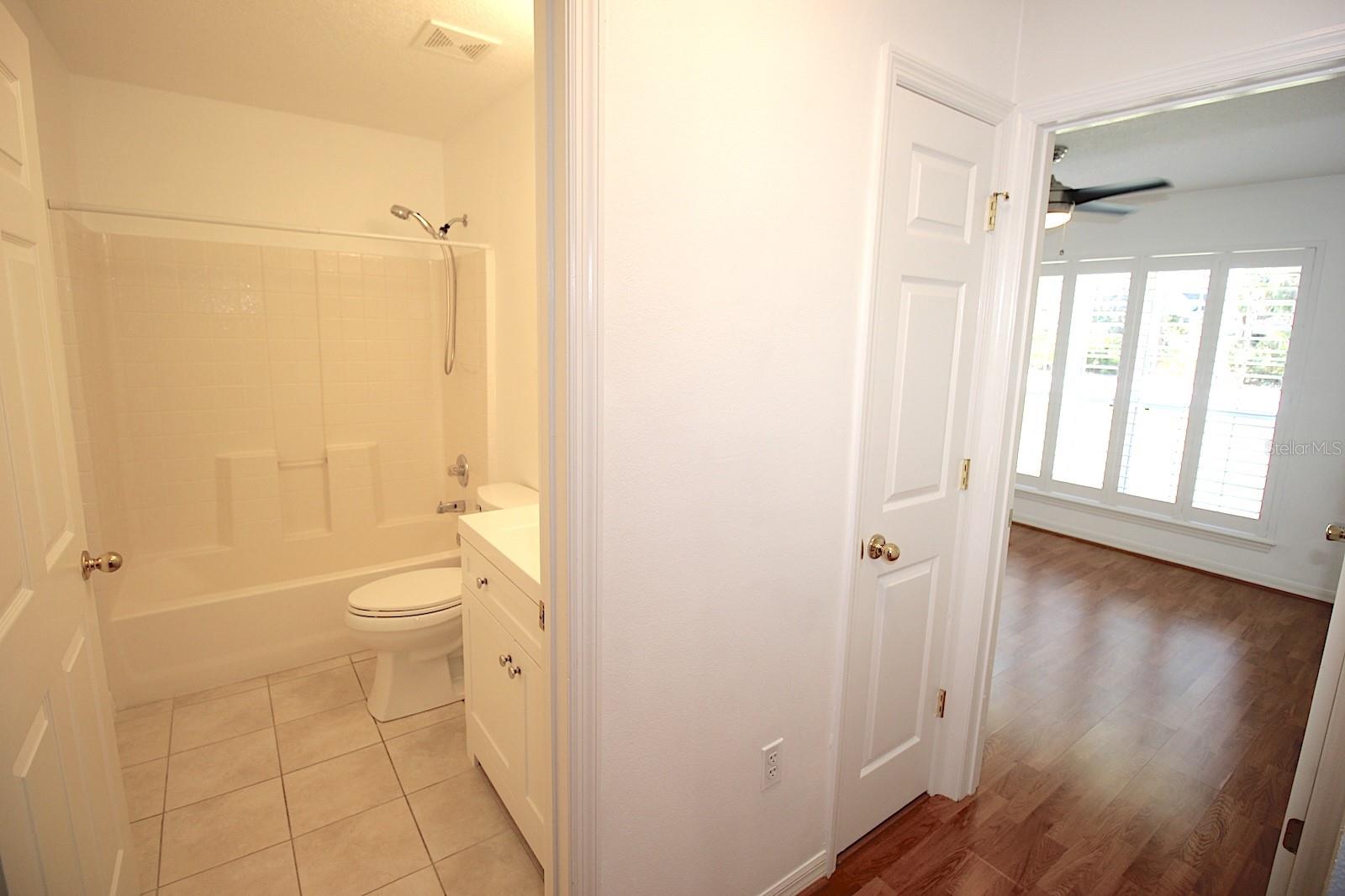 PALM COAST SEC 28 - Residential Lease