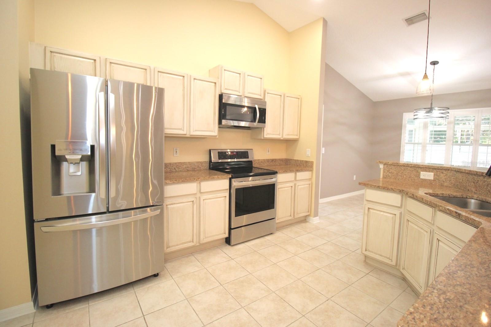 PALM COAST SEC 28 - Residential Lease