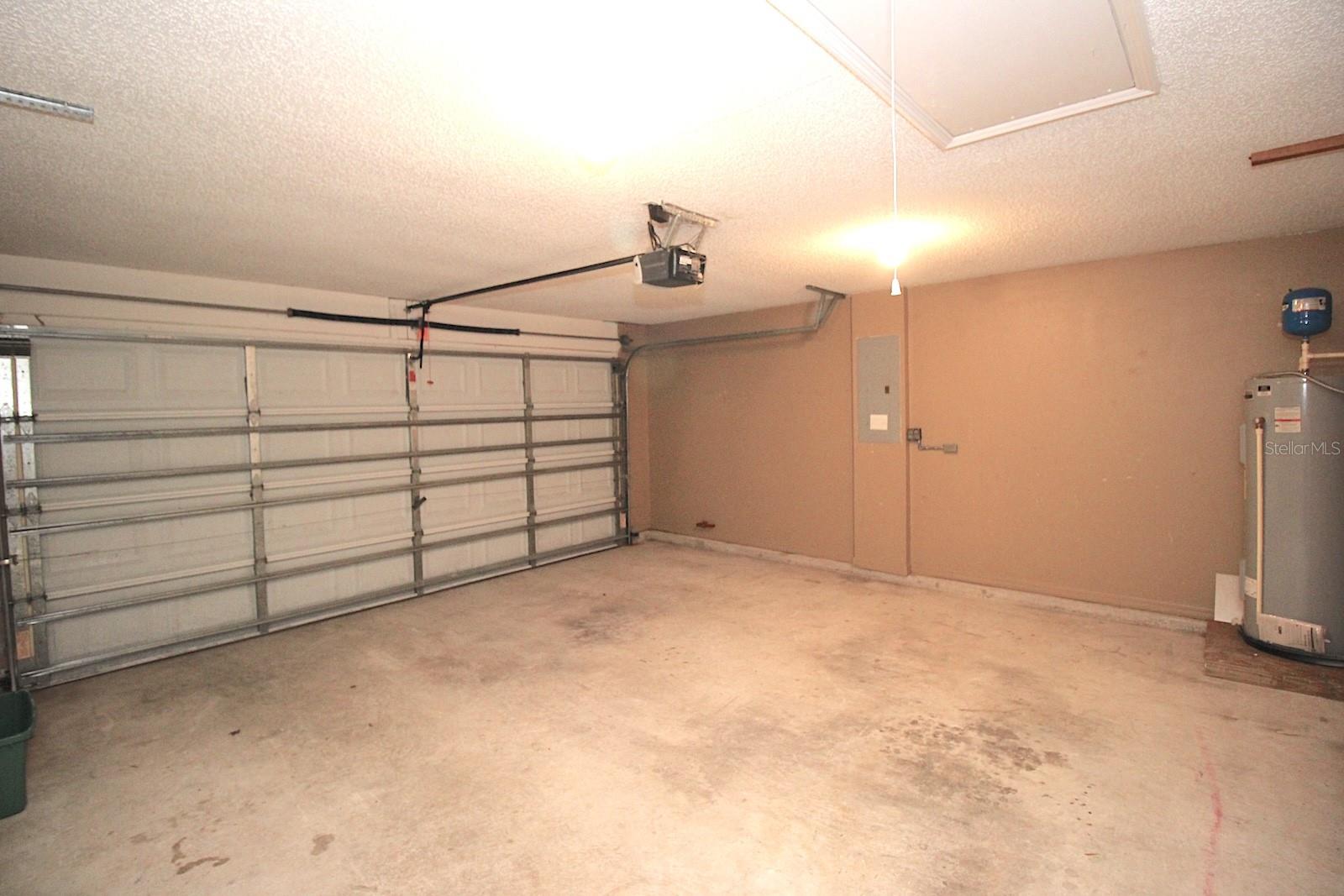 PALM COAST SEC 28 - Residential Lease