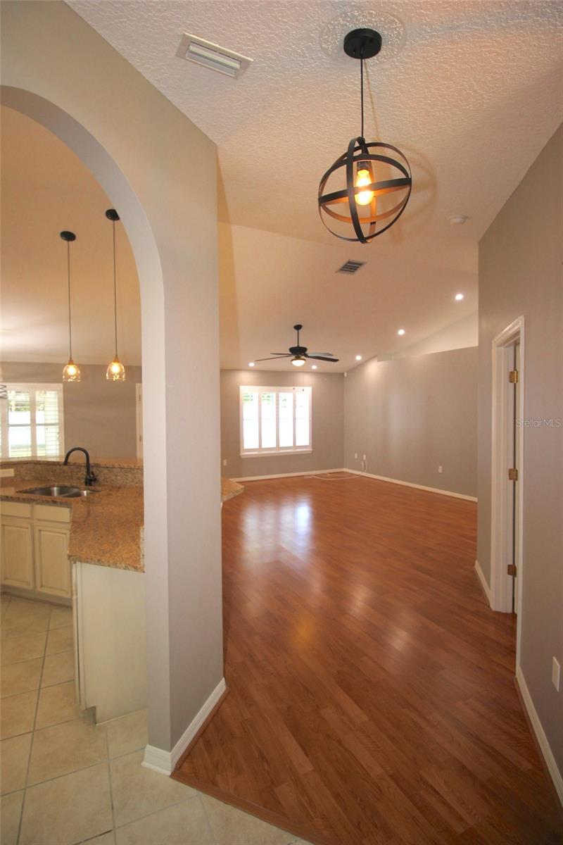 PALM COAST SEC 28 - Residential Lease