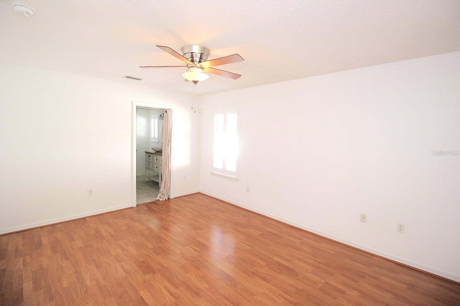 PALM COAST SEC 28 - Residential Lease