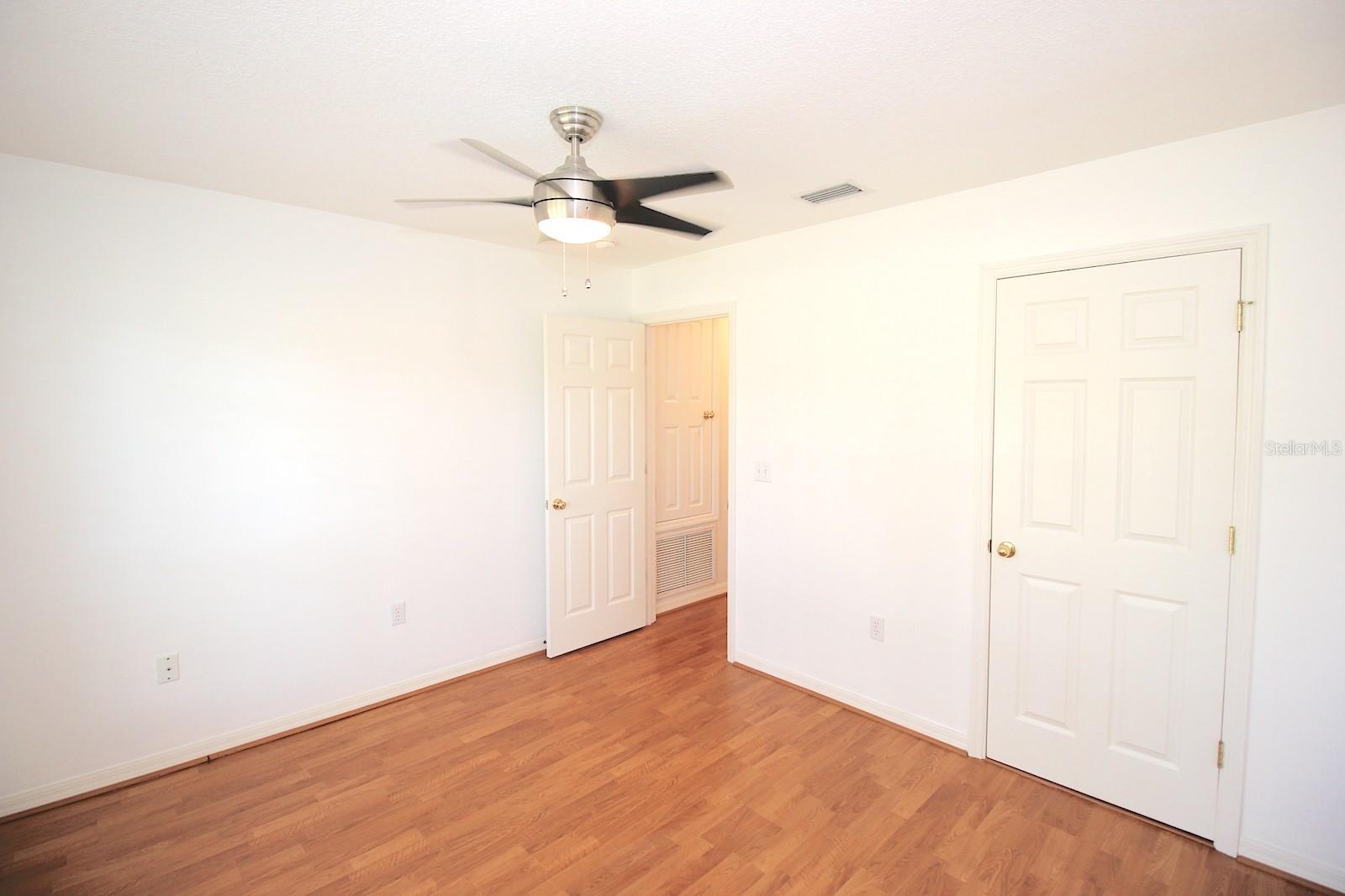 PALM COAST SEC 28 - Residential Lease