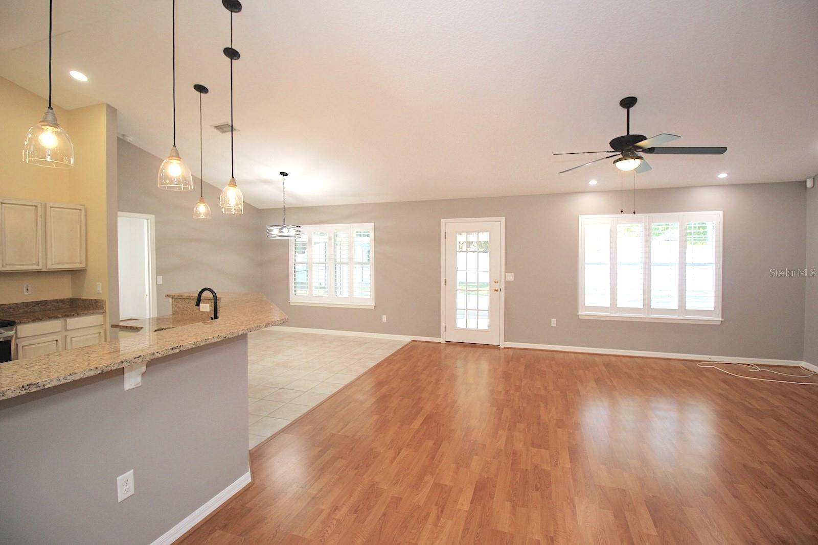 PALM COAST SEC 28 - Residential Lease