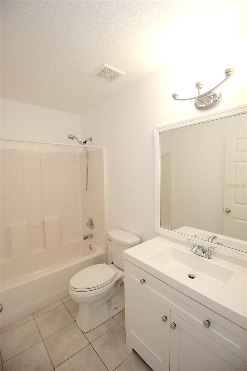 PALM COAST SEC 28 - Residential Lease