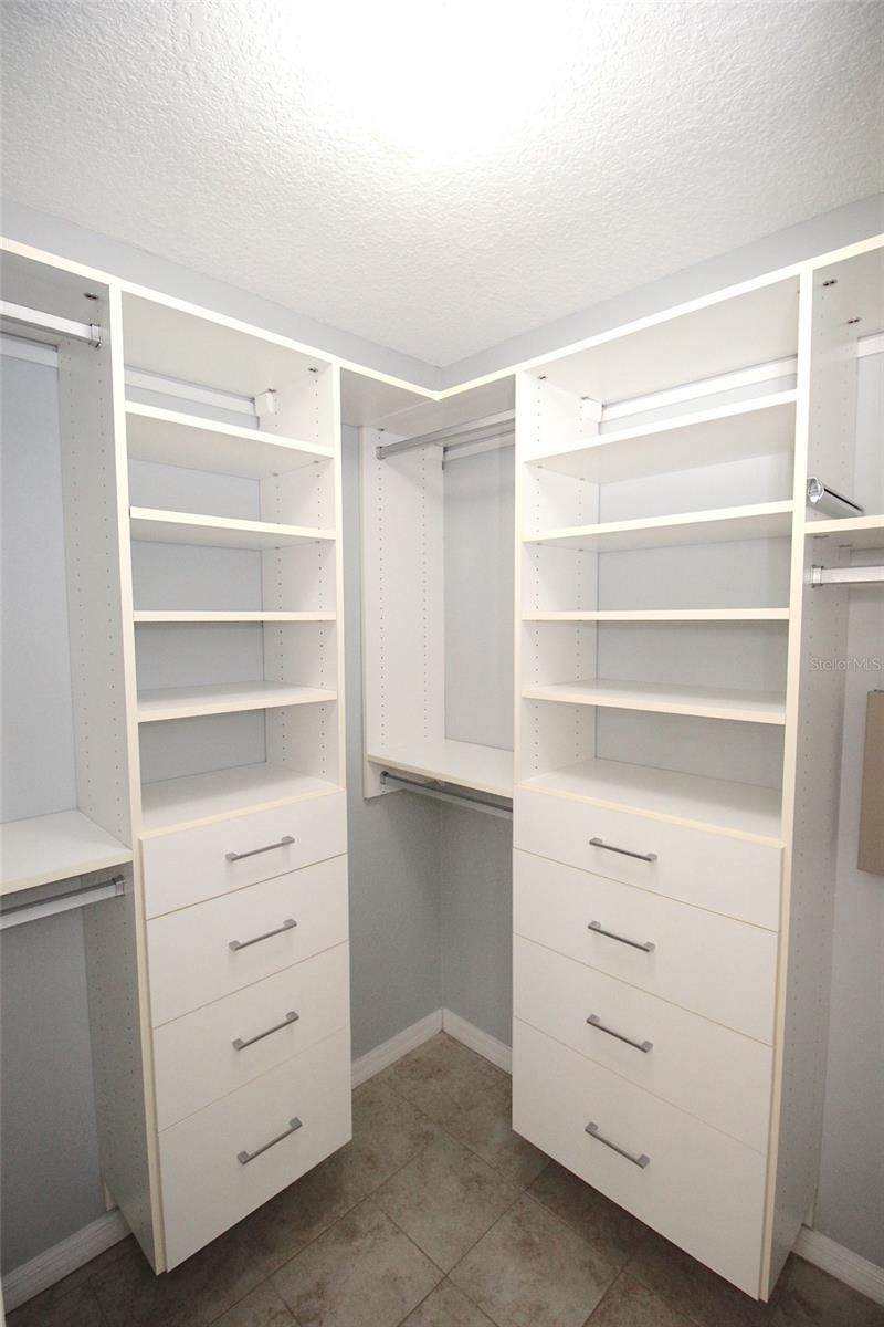 PALM COAST SEC 28 - Residential Lease