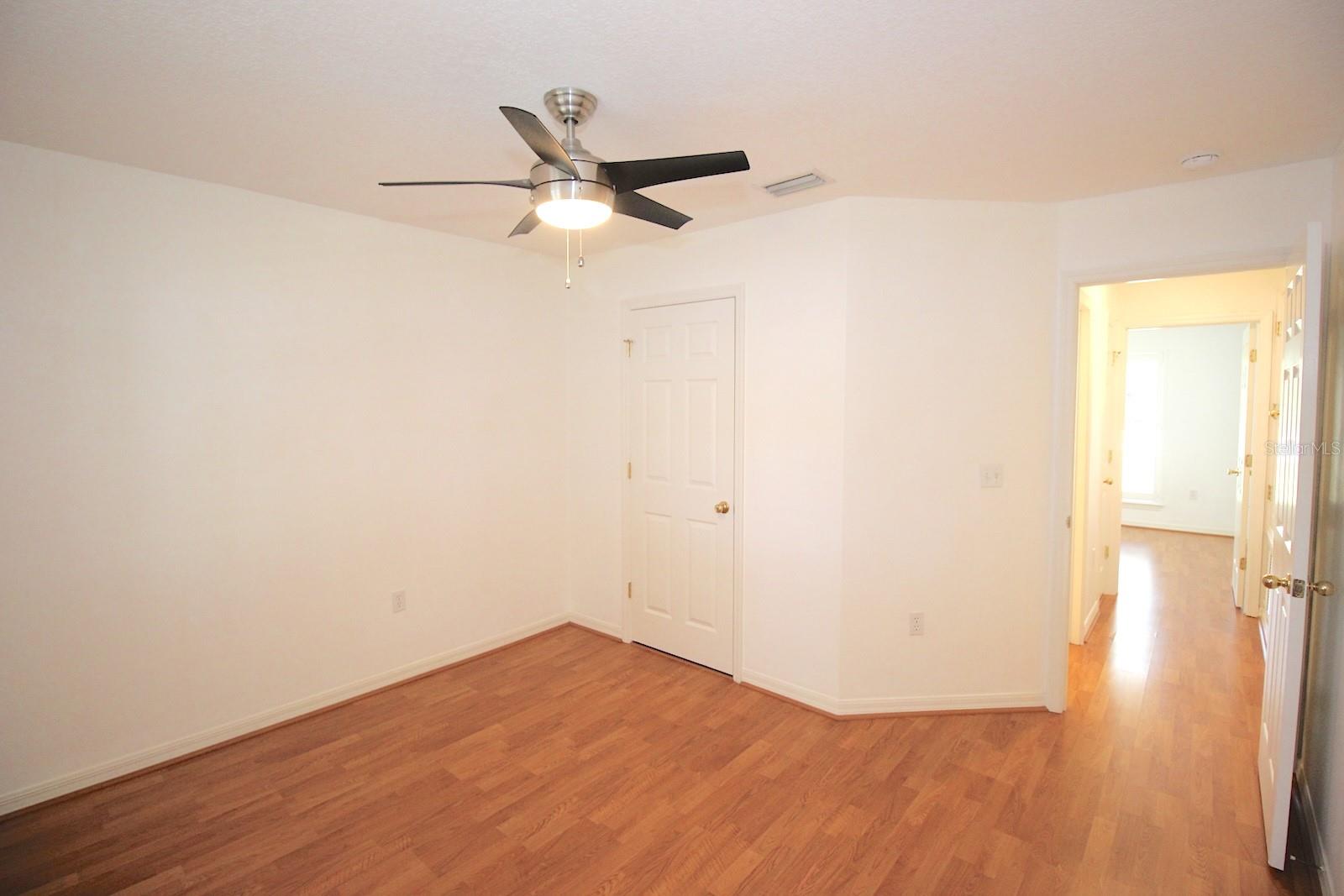 PALM COAST SEC 28 - Residential Lease