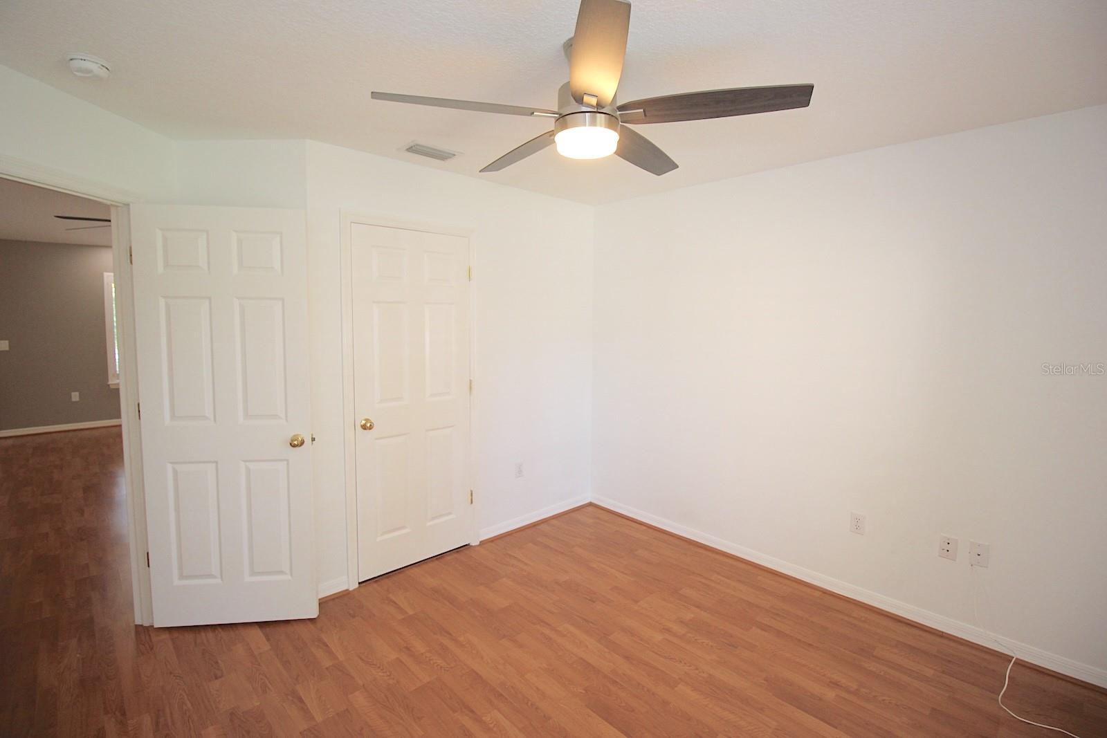 PALM COAST SEC 28 - Residential Lease