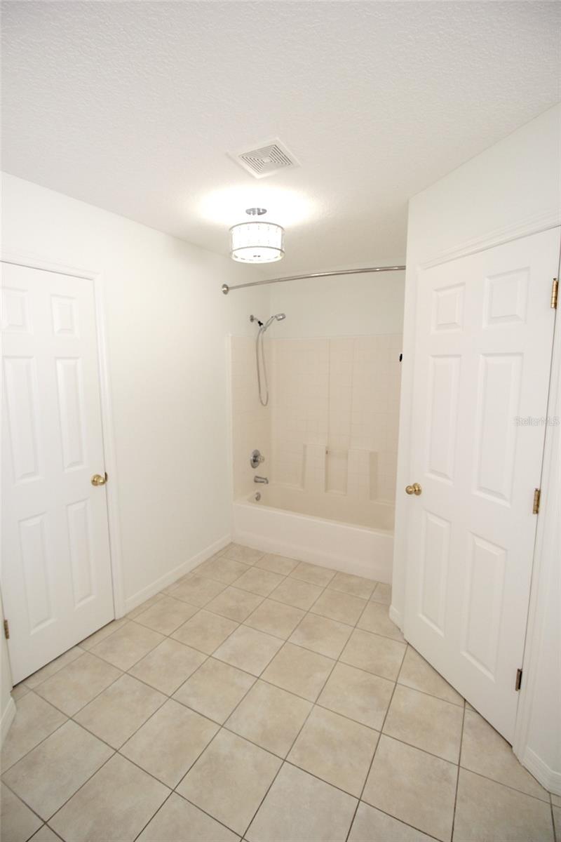 PALM COAST SEC 28 - Residential Lease