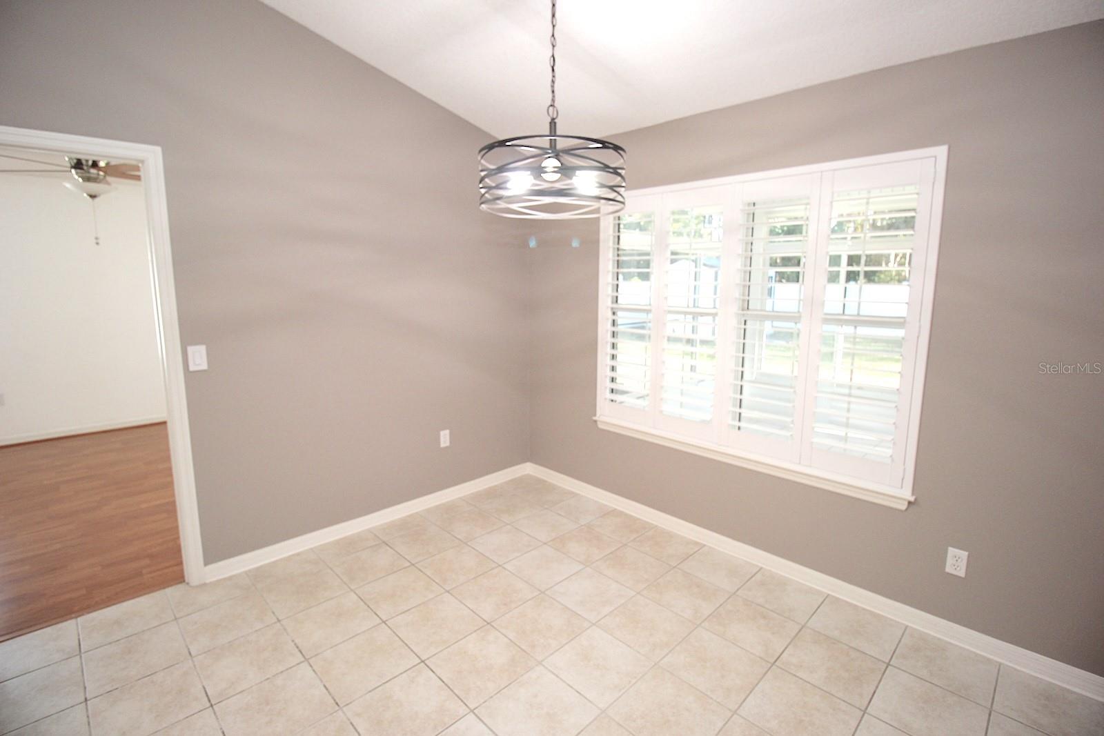 PALM COAST SEC 28 - Residential Lease