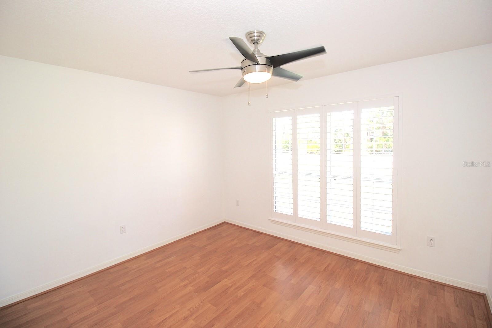 PALM COAST SEC 28 - Residential Lease