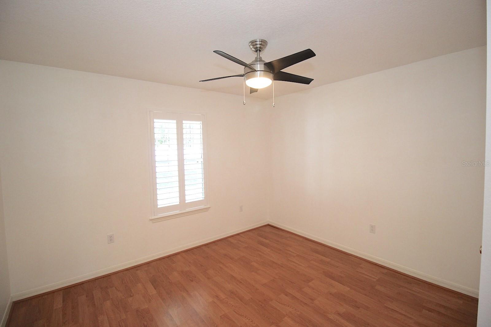 PALM COAST SEC 28 - Residential Lease