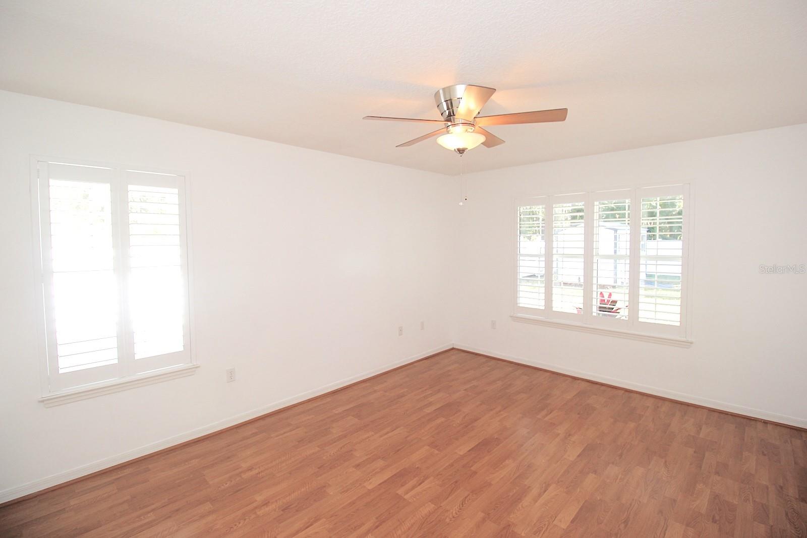 PALM COAST SEC 28 - Residential Lease