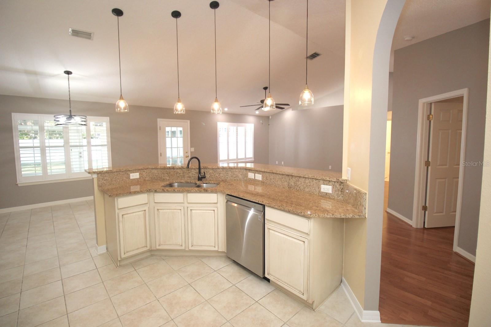 PALM COAST SEC 28 - Residential Lease